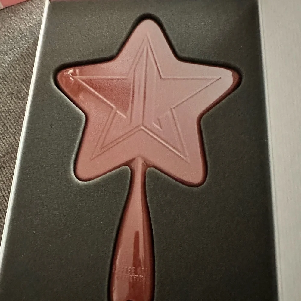 JEFFEE STAR - Picture 5 of 5